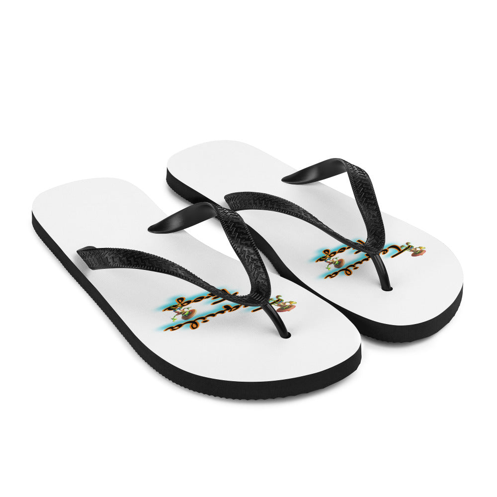 Flip-Flops