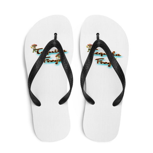 Flip-Flops